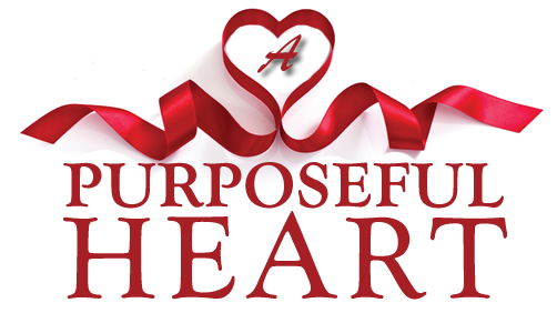 Purposeful Heart
