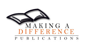 Making A Difference Publications