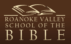 Roanoke Valley School of the Bible